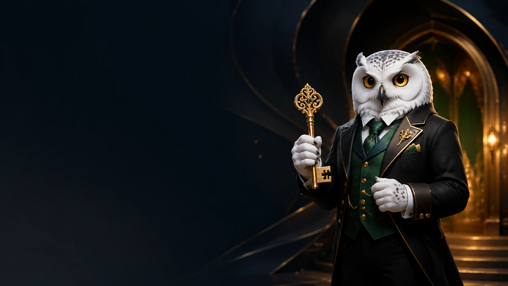 Programa VIP bullcasinoespana.com con gestor dedicado 24/7