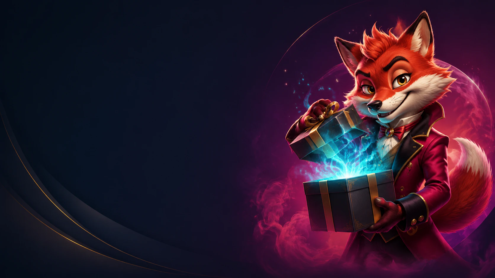 Spinoleague: torneo con €12,000,000 en premios para ganar