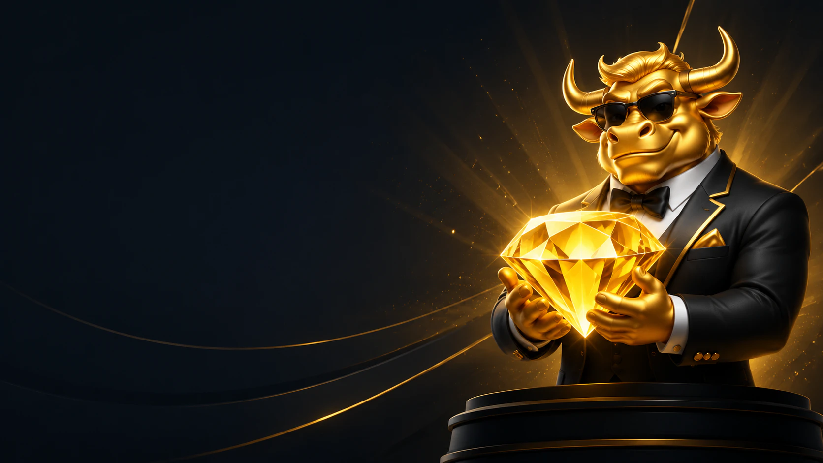 Spins gratis diarios en Bull Run con premios en dinero real